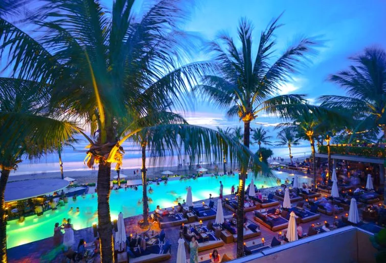 club di bali kuta-kuta beach club