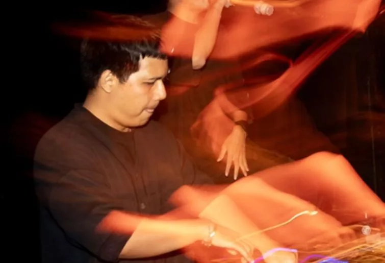 club di bali kuta-mix club