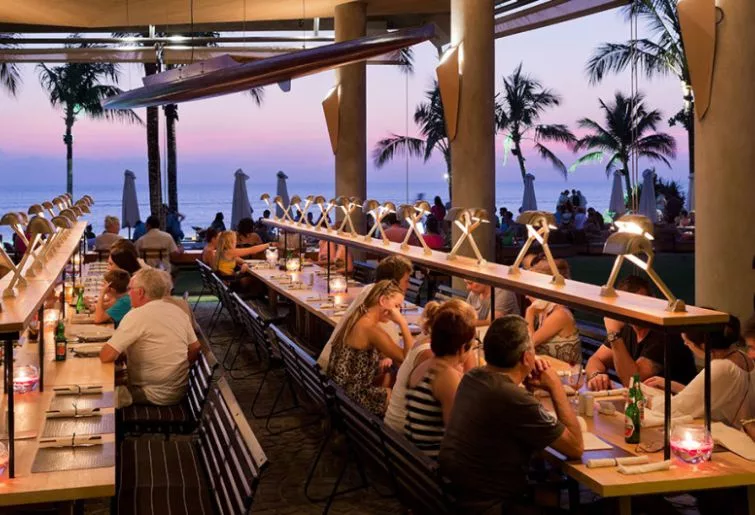 club di bali kuta-potato head beach club seminyak