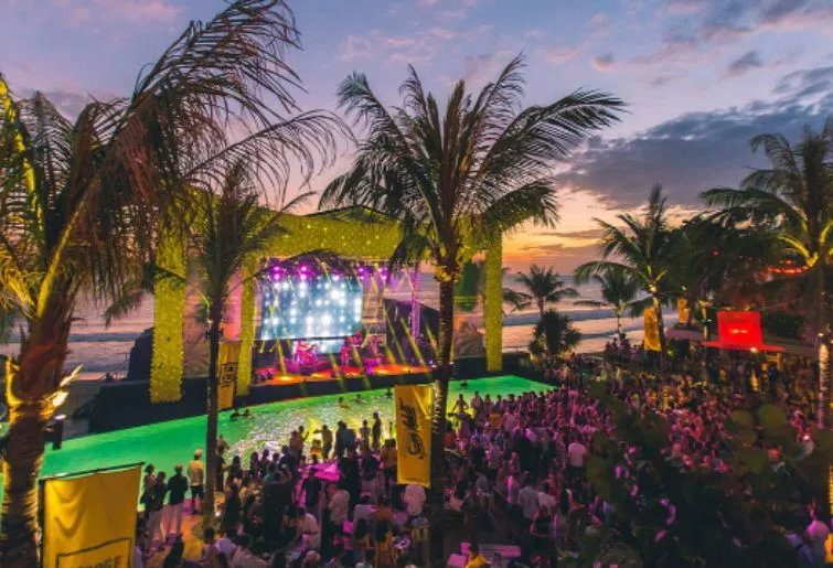 club di bali kuta-potato head kuta
