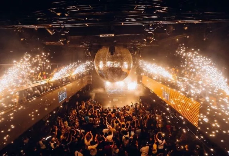 club di bali kuta-sky garden legian kuta
