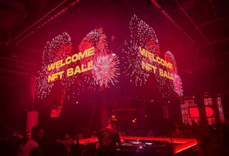 club di bali kuta-vault night club