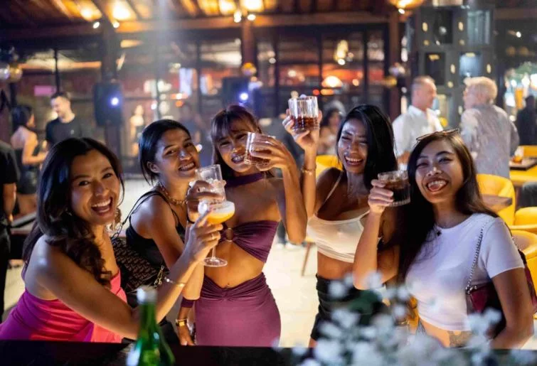 harga dan promo club-finns beach club kuta