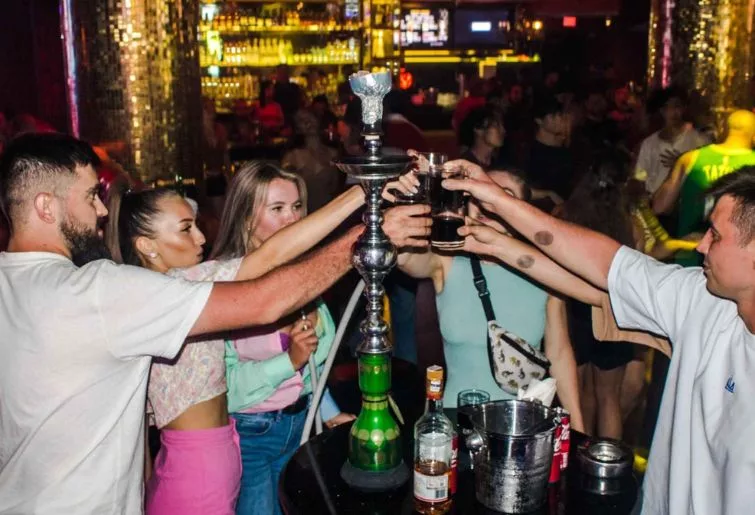 harga dan promo club-sky garden kuta