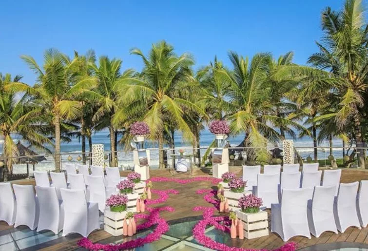 dining party bali-w bali seminyak