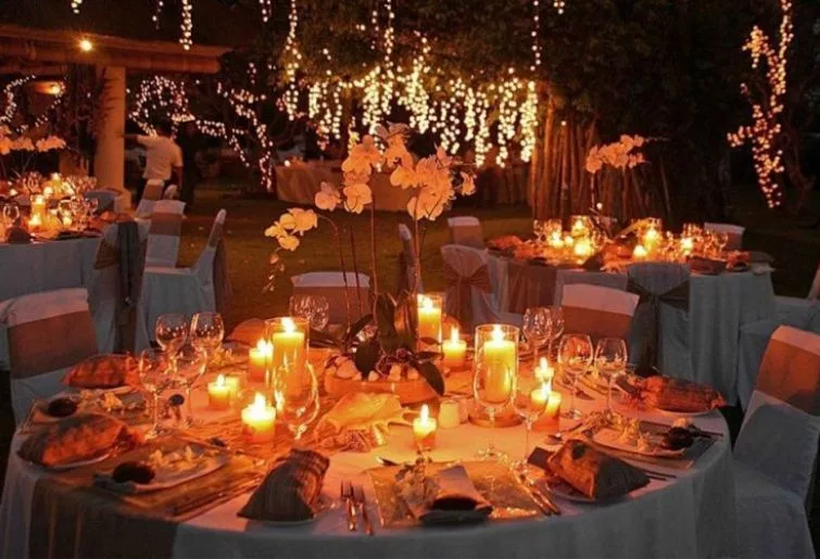fine dining bali-mozaic bali
