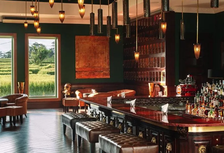 fine dining restaurant-mozaic restaurant gastronomique