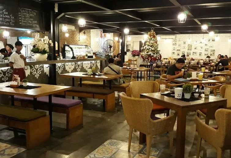 restoran di bali-goemerot jimbaran