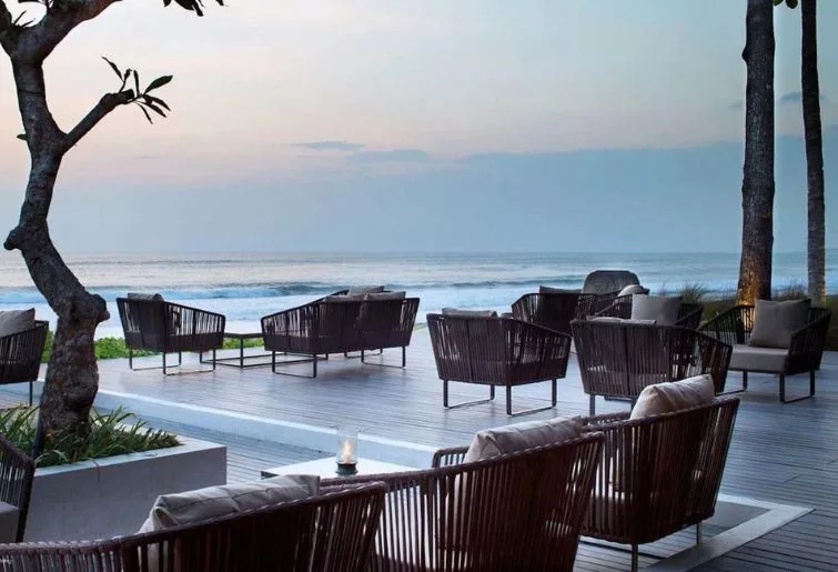 restoran di bali-seasalt
