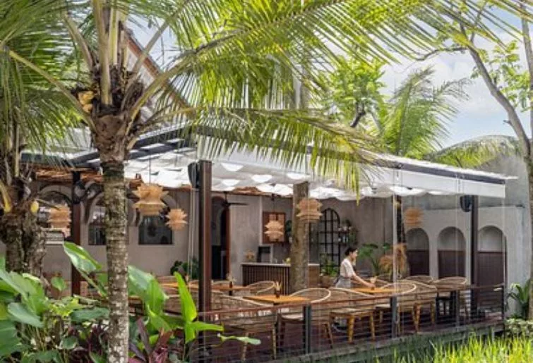 restoran di bali-the seeds of life