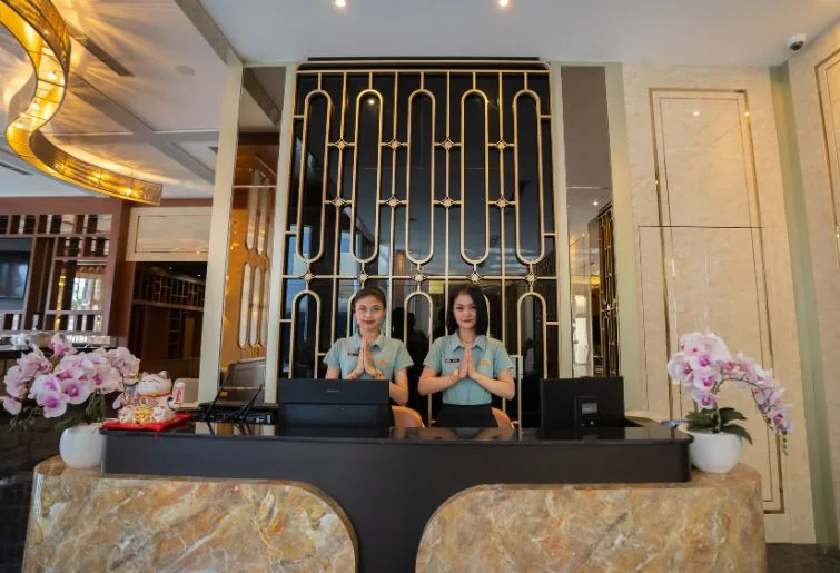 lounge malam di bali-akasaka-club-bali