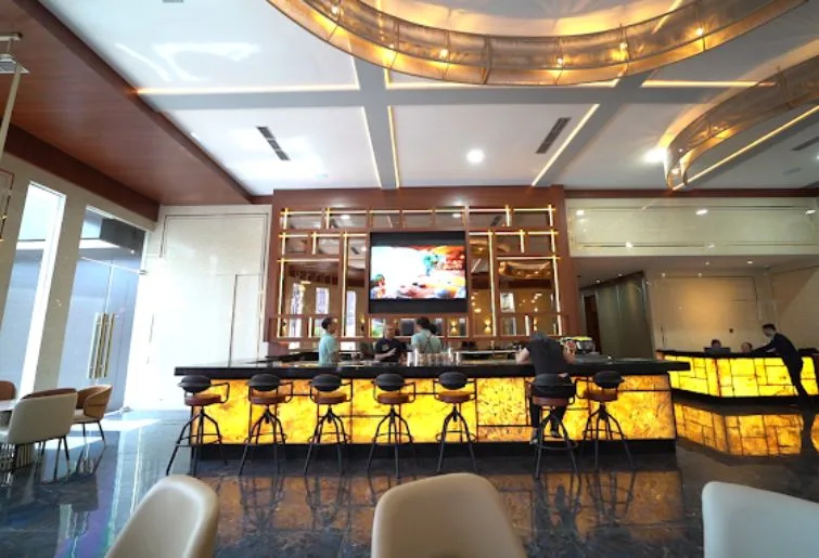 lounge malam di bali-akasakabali