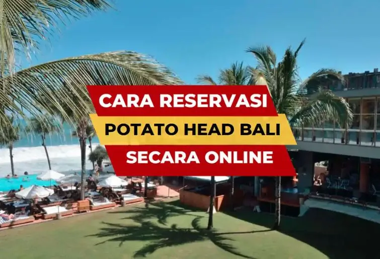 lounge malam di bali-potato head seminyak bali