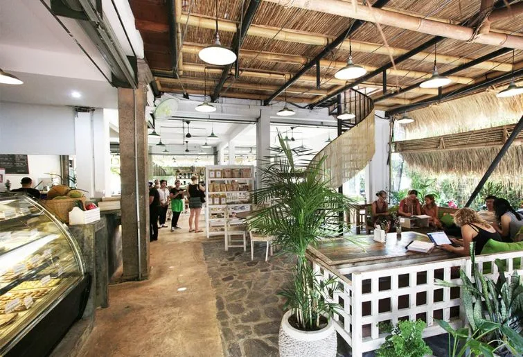 restoran bali-alchemy