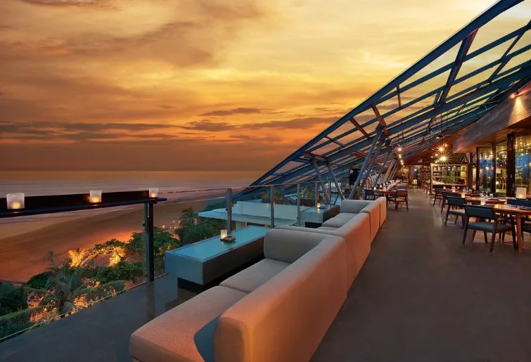 restoran bali-moonLite