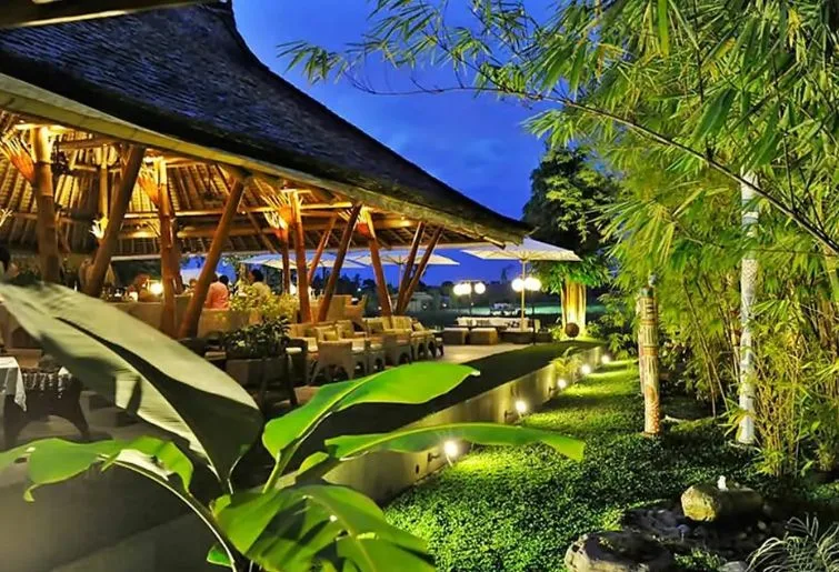 restoran bali-sardine